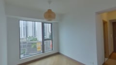 全.城匯 3座 低層 A室 荃灣