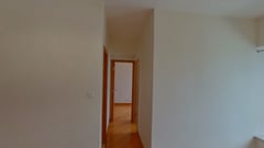 CHELSEA COURT Tower West (b1) Medium Floor Zone Flat H Tsuen Wan