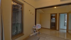 OCEAN PRIDE Phase 3a Ocean Supreme - Tower 5c High Floor Zone Flat C Tsuen Wan