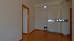 INDI HOME Very High Floor Zone Flat 17 Tsuen Wan