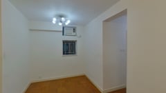 DISCOVERY PARK Phase 1 - Block 2 High Floor Zone Flat D Tsuen Wan