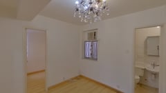 TSUEN WAN CENTRE Block 17 (tai Yuan House) Very High Floor Zone Flat E Tsuen Wan