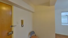 TSUEN WAN CENTRE Block 14 (chengtu House) Medium Floor Zone Flat B Tsuen Wan
