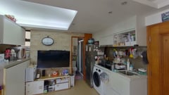 TSUEN WAN CENTRE Block 5 (anking House)