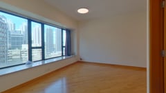 CHELSEA COURT Tower West (b1) Medium Floor Zone Flat H Tsuen Wan