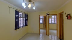 TSUEN WAN CENTRE Block 2 (kweilin House) High Floor Zone Flat H Tsuen Wan