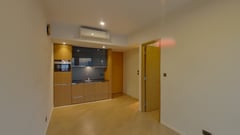 THE PAVILIA BAY Tower 2a Low Floor Zone Flat C Tsuen Wan