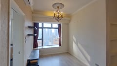 H CUBE High Floor Zone Flat 10 Tsuen Wan