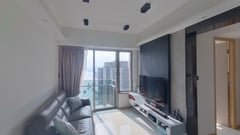 海之戀 3期 9座 極高層 D室 荃灣