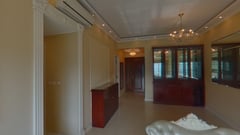 THE CAIRNHILL Phase 1 - Block 1 High Floor Zone Tsuen Wan