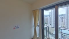 PARC CITY Tower 7 Medium Floor Zone Flat D Tsuen Wan