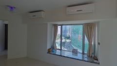 環宇海灣 8座 中層 D室 荃灣