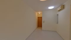 名逸居 1座 中層 C室 荃灣