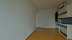 名逸居 1座 高層 B室 荃灣