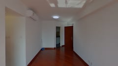 SUMMIT TERRACE Block 3 High Floor Zone Flat H Tsuen Wan