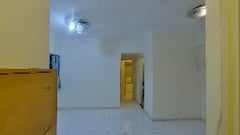 TSUEN KING GARDEN Phase 1 - Block 4 Low Floor Zone Flat H Tsuen Wan