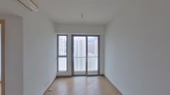 PARC CITY Tower 7 High Floor Zone Flat C Tsuen Wan