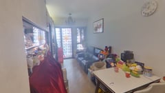 全.城匯 1座 高層 荃灣