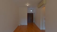 THE CAIRNHILL Phase 2 - Block 18 Low Floor Zone Flat B Tsuen Wan