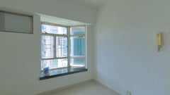 SHEUNG SHUI CENTRE Block 1 Very High Floor Zone Flat C Sheung Shui/Fanling/Kwu Tung