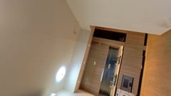 云海 1期 MAPLE COURT 2座 极高层 A室 马鞍山