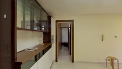 景盛苑 欣景閣 (C座) 低層 9室 上水/粉嶺/古洞