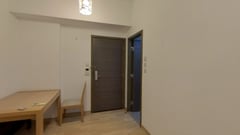 NO. 8 ROYAL GREEN Very High Floor Zone Flat E Sheung Shui/Fanling/Kwu Tung