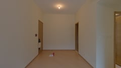 MAYFAIR BY THE SEA 8 Tower 3a High Floor Zone Flat D Tai Po