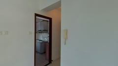 SHEUNG SHUI CENTRE Block 1 Medium Floor Zone Flat F Sheung Shui/Fanling/Kwu Tung