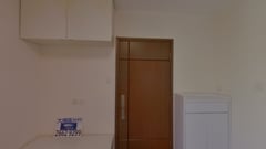 TAI PO CENTRE Phase 3 - Block 23 Very High Floor Zone Flat H Tai Po