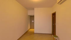 DOUBLE COVE Phase 3 Double Cove Starview Prime - Block 17 Medium Floor Zone Flat H Ma On Shan