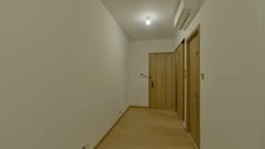 THE HORIZON Phase 2 Centra Horizon - Tower 13 Medium Floor Zone Flat C Tai Po