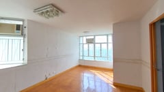 KA SHING COURT Ka Yiu House (block C) Very High Floor Zone Flat 7 Sheung Shui/Fanling/Kwu Tung