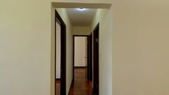 CITY ONE SHATIN Site 2 - Block 21 Very High Floor Zone Flat A Sha Tin/Fo Tan/Kau To Shan