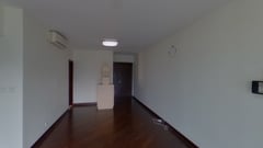 MAYFAIR BY THE SEA Ii - Tower 10 High Floor Zone Flat C Tai Po