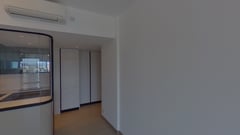 云汇 1期 1座 极高层 A5室 大埔