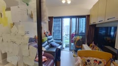 云汇 1期 5座 高层 A3室 大埔