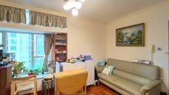 BELAIR MONTE Block 1 High Floor Zone Flat G Sheung Shui/Fanling/Kwu Tung