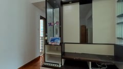 ROYAL GREEN Tower 1 High Floor Zone Flat C Sheung Shui/Fanling/Kwu Tung