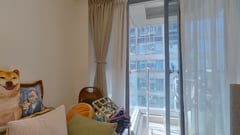海日湾 COURT B 2座 高层 H室 大埔