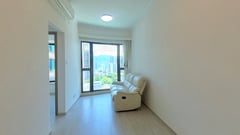 ROYAL JUBILEE Tower 2 High Floor Zone Flat G Sheung Shui/Fanling/Kwu Tung