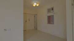 TAI PO CENTRE Phase 4 - Block 9 High Floor Zone Flat A Tai Po