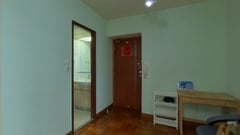 御皇庭 2座 低層 F室 上水/粉嶺/古洞