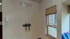 BELAIR MONTE Block 5 High Floor Zone Flat H Sheung Shui/Fanling/Kwu Tung