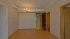 PROVIDENCE BAY Phase 1 - Tower 19 Medium Floor Zone Tai Po