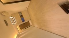 晋名峰 D座 中层 A室 沙田/火炭/九肚山