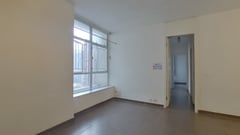 新达广场 2座 中层 D室 大埔