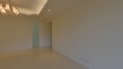 MONT VERT Phase 1 - Tower 8 Very High Floor Zone Flat B Tai Po