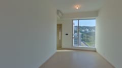 MAYFAIR BY THE SEA 8 Tower 1 High Floor Zone Flat D Tai Po