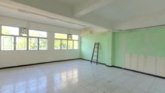 174 JOCKEY CLUB ROAD Sheung Shui/Fanling/Kwu Tung